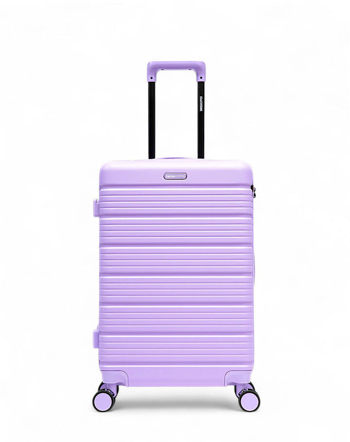 #couleur_violett