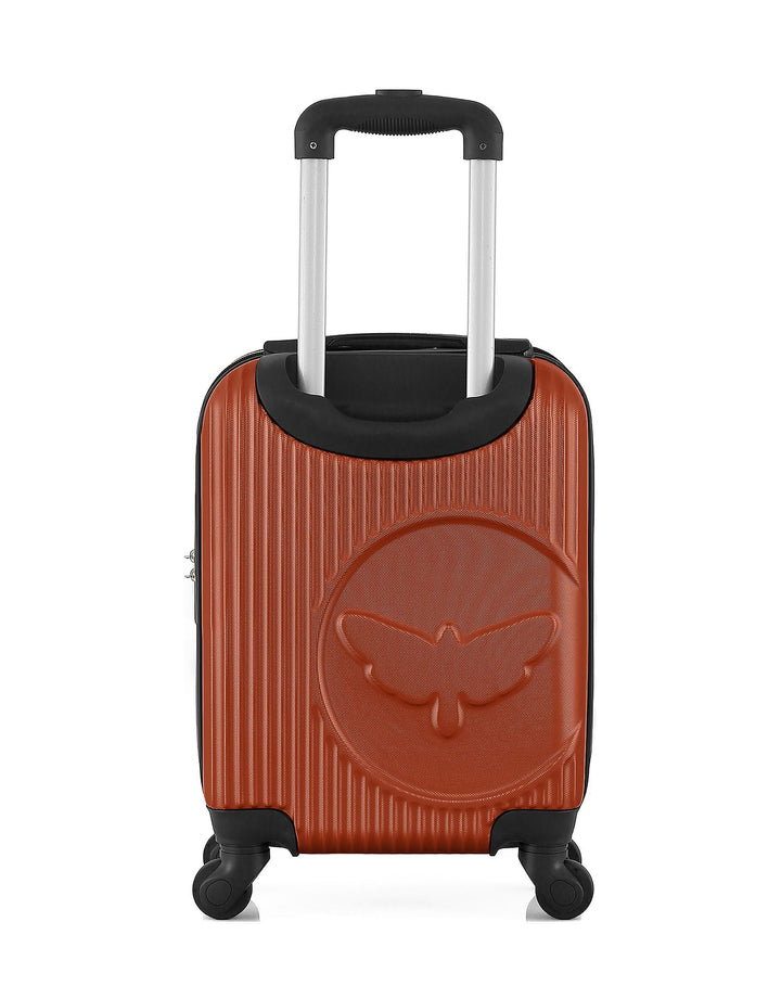#couleur_terracotta