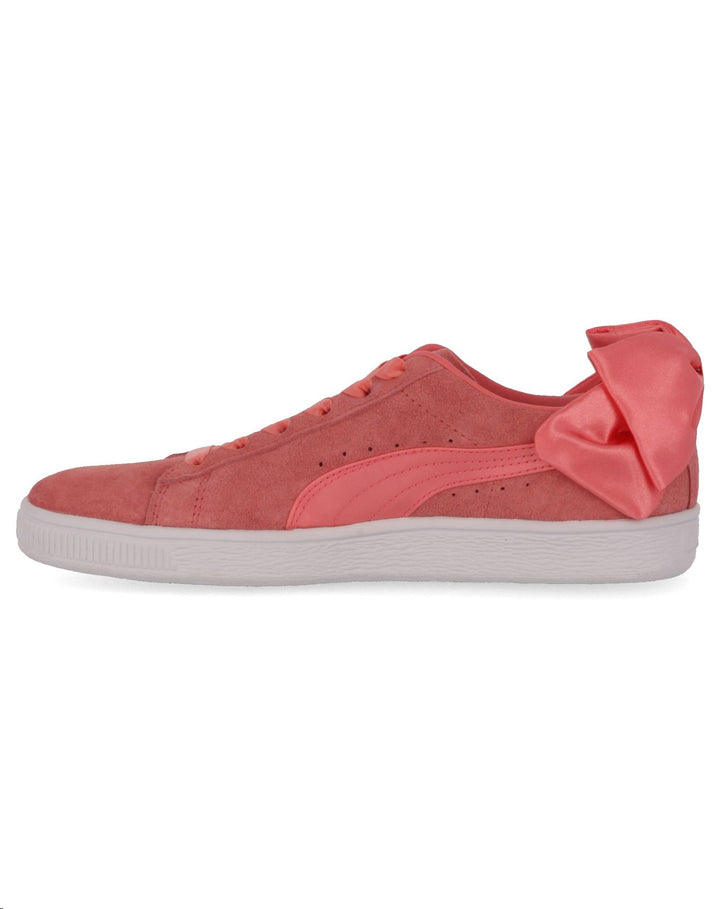 #couleur_rosa