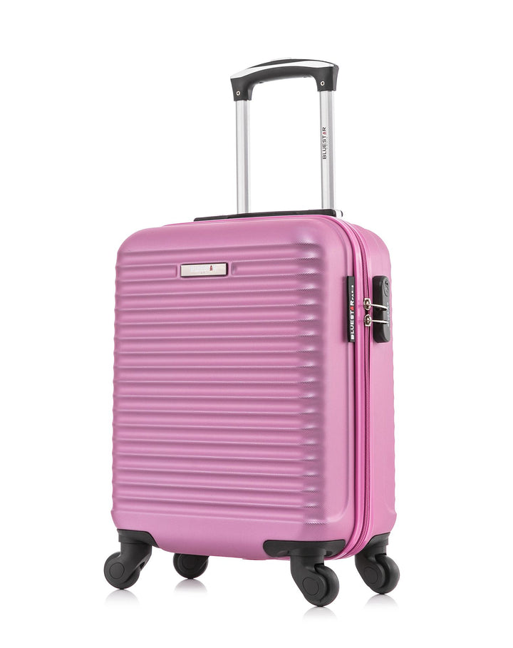 #couleur_fuchsia