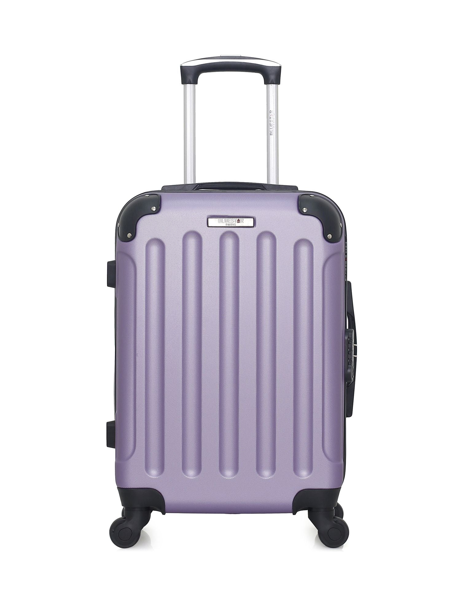 #couleur_hellviolett