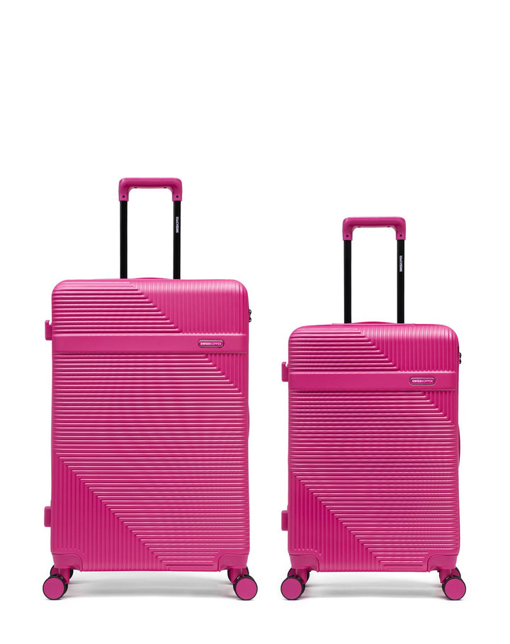 #couleur_rosa