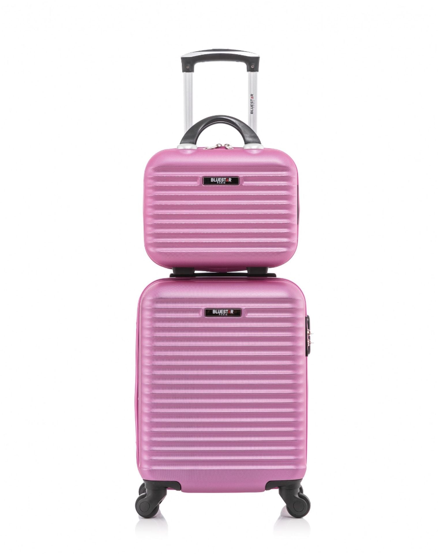 #couleur_fuchsia