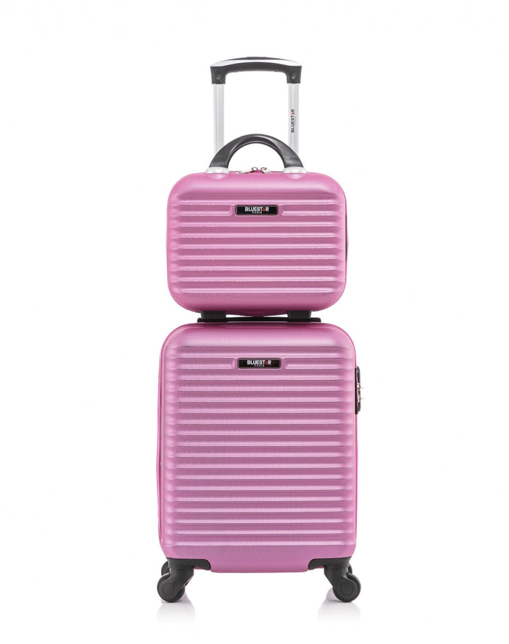 #couleur_fuchsia