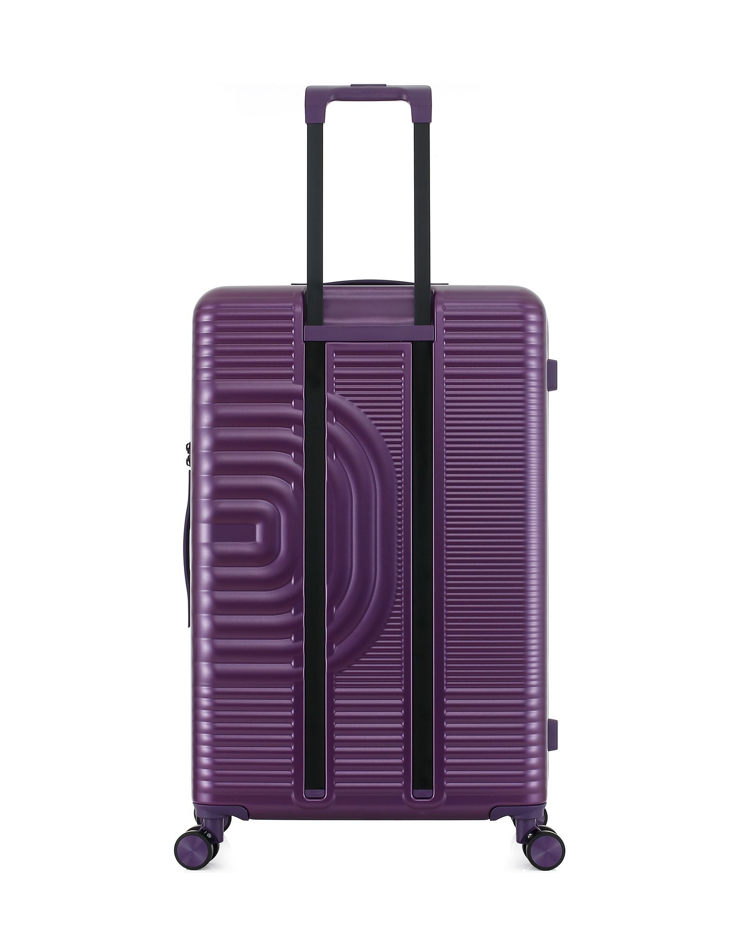 #couleur_violett