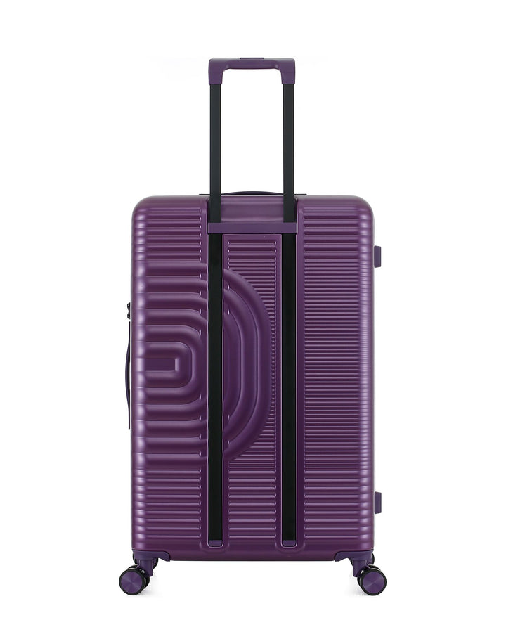#couleur_violett