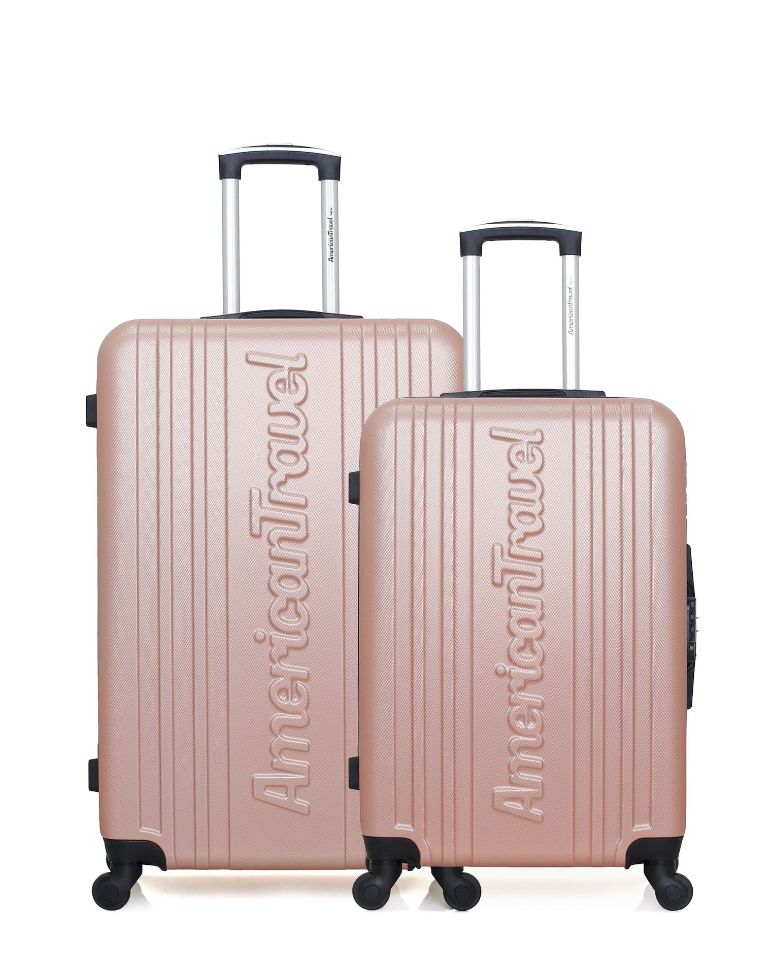 #couleur_rosegold