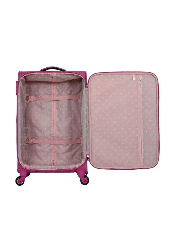 #couleur_rosa