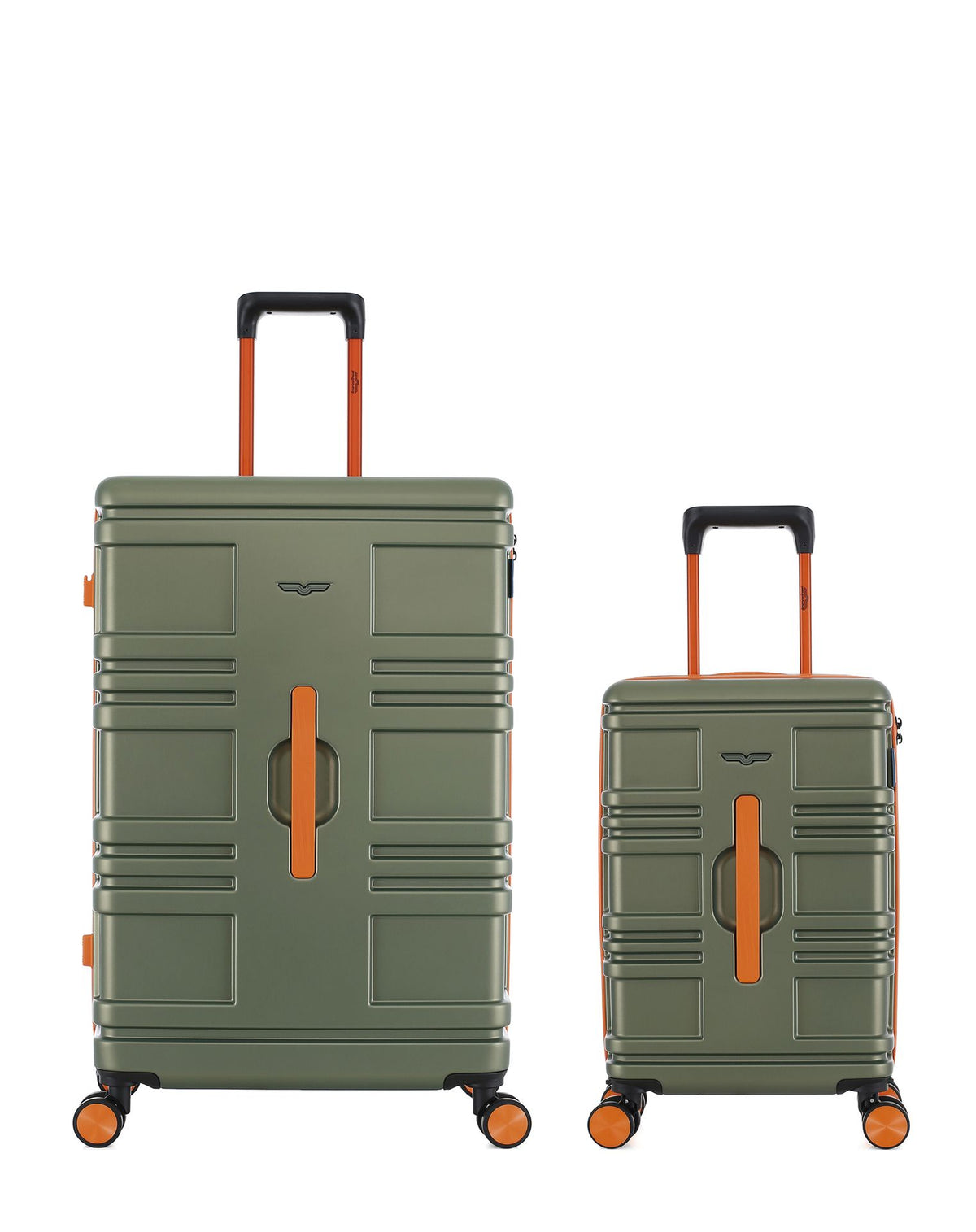 #couleur_Khaki