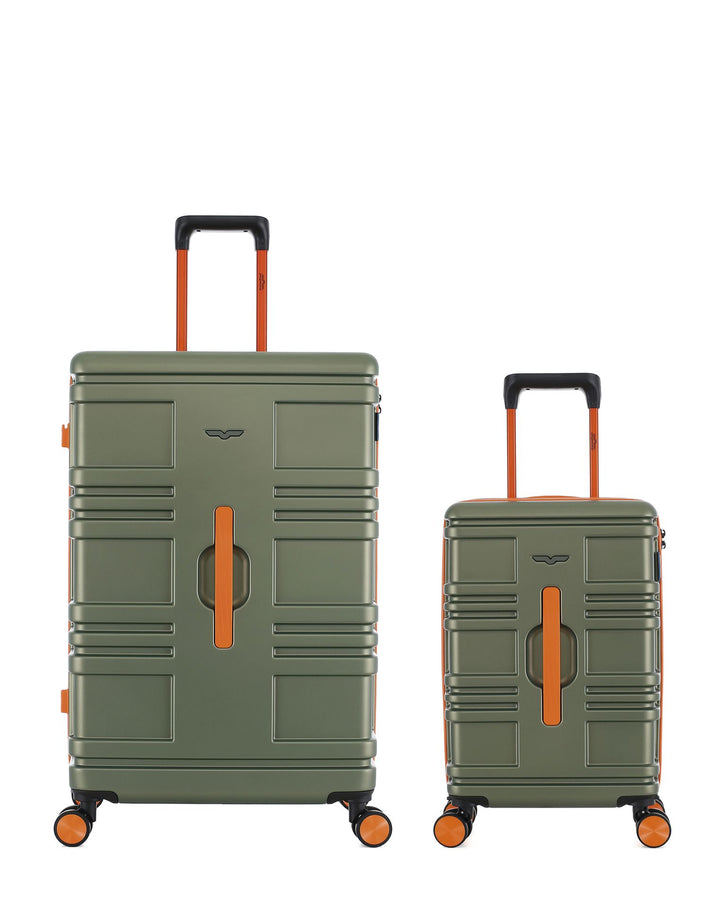 #couleur_Khaki