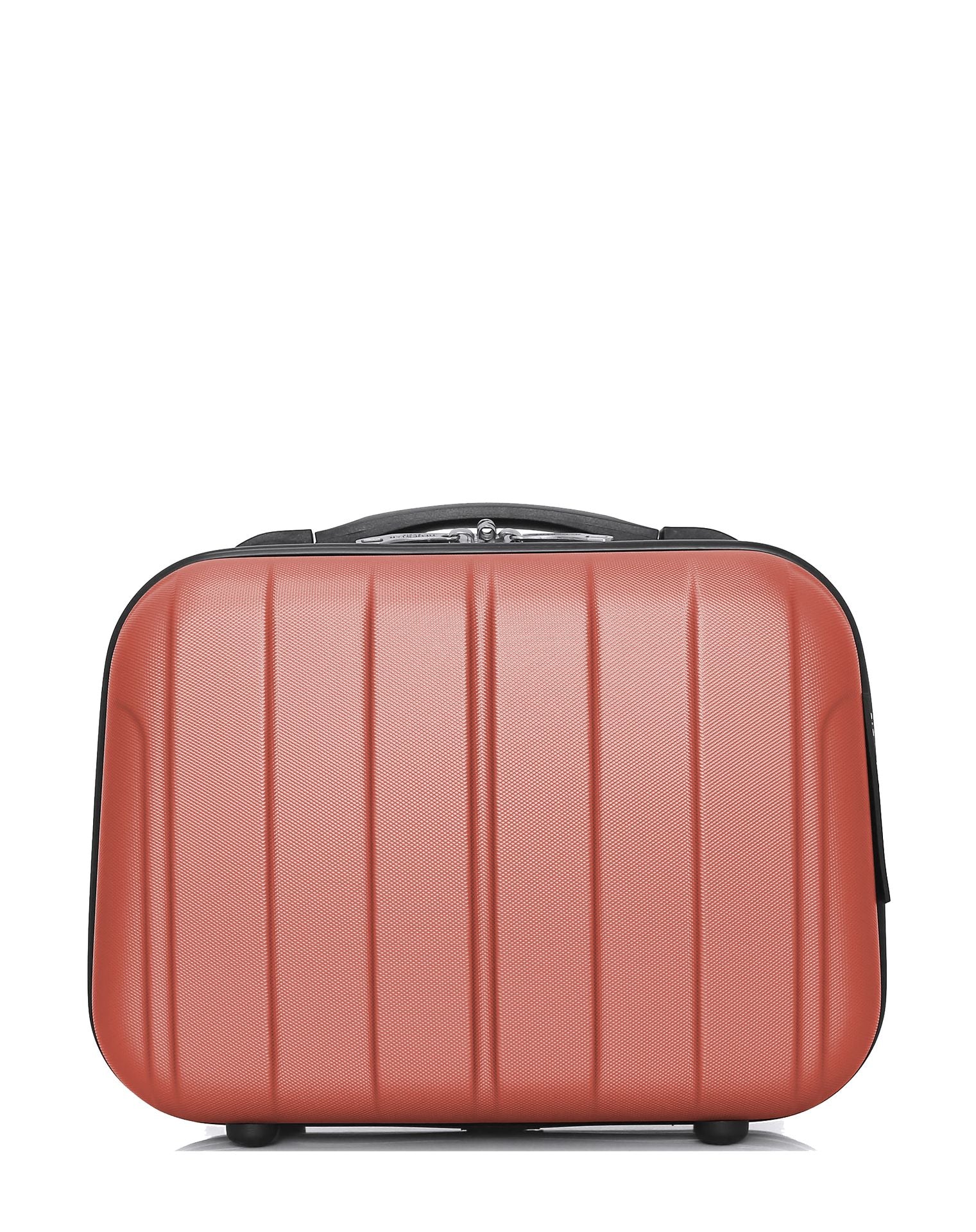 #couleur_korallenrot