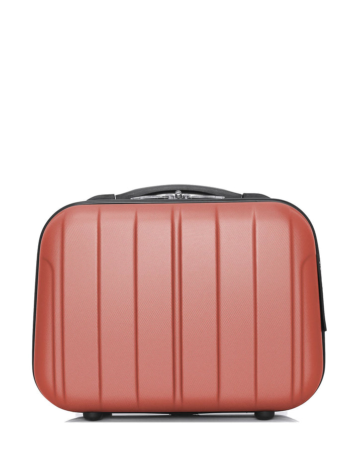 #couleur_korallenrot