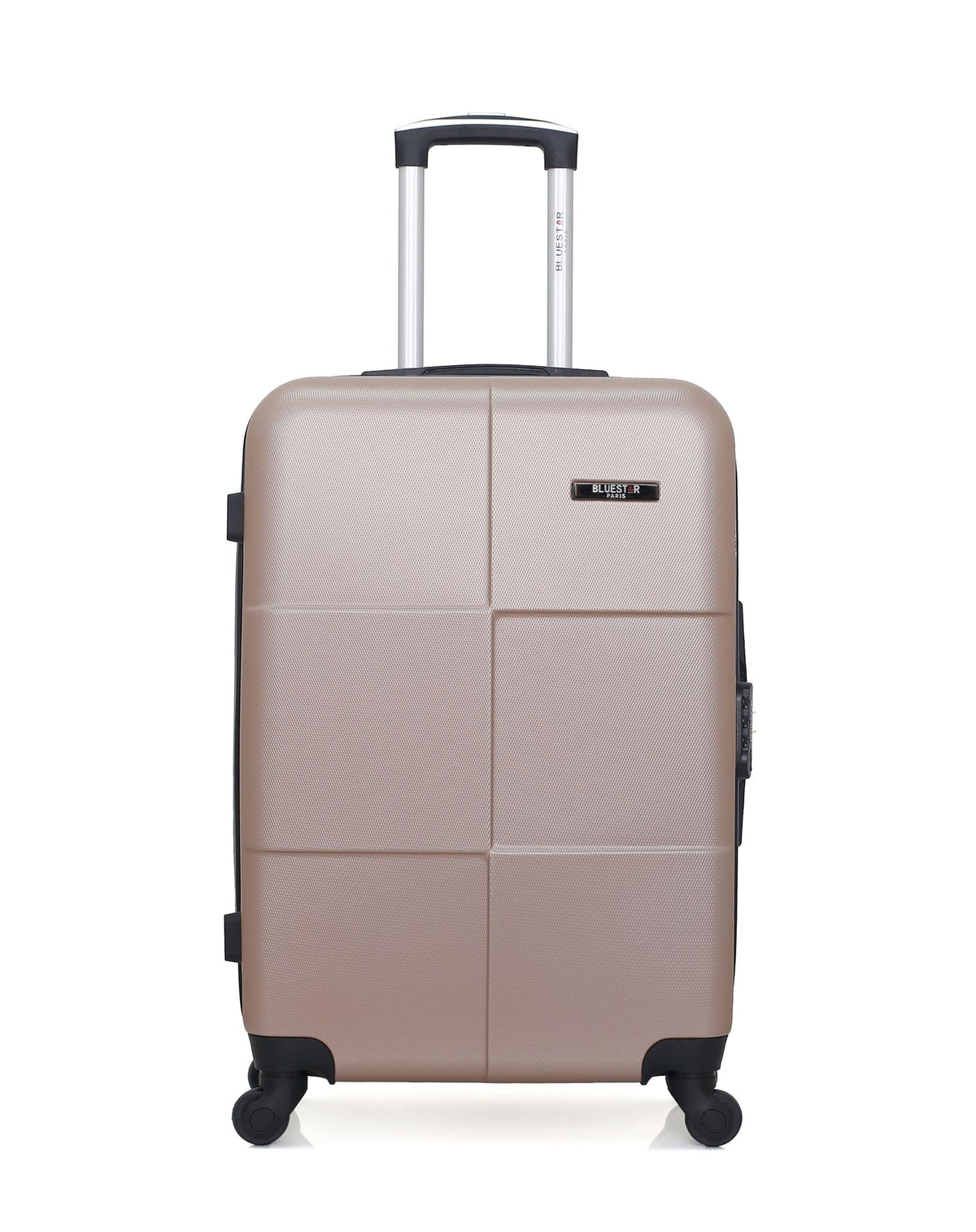 #couleur_rosegold