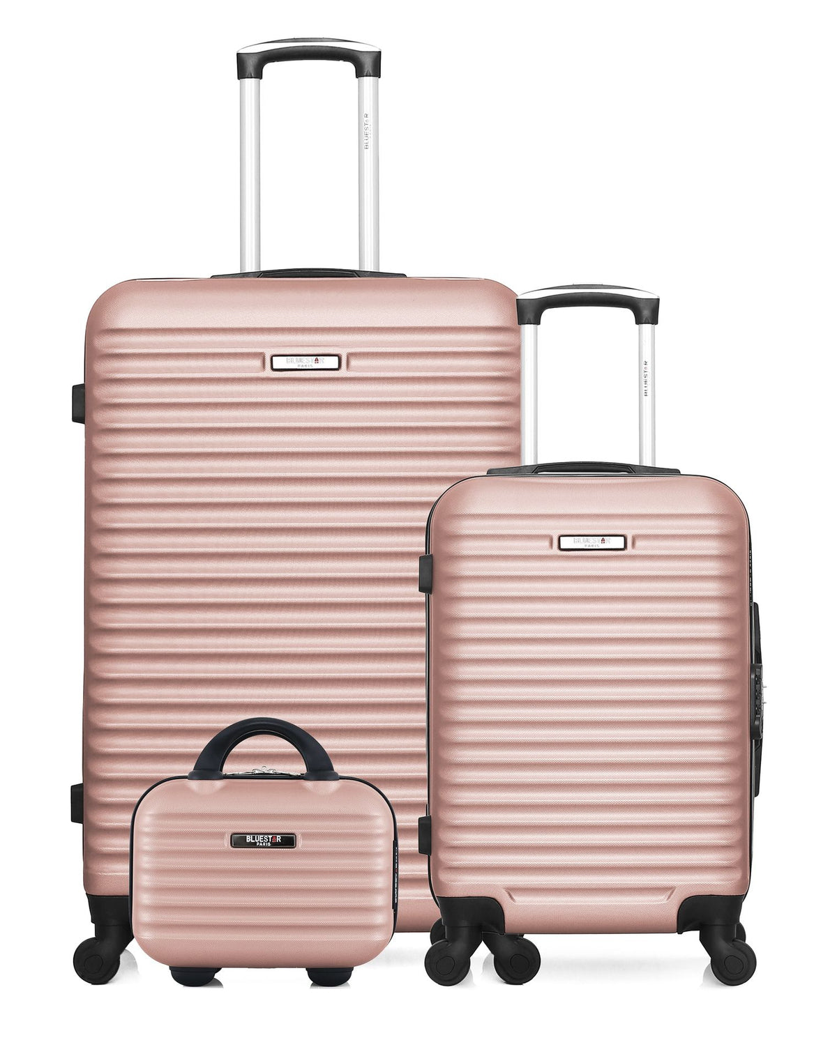 #couleur_rosegold