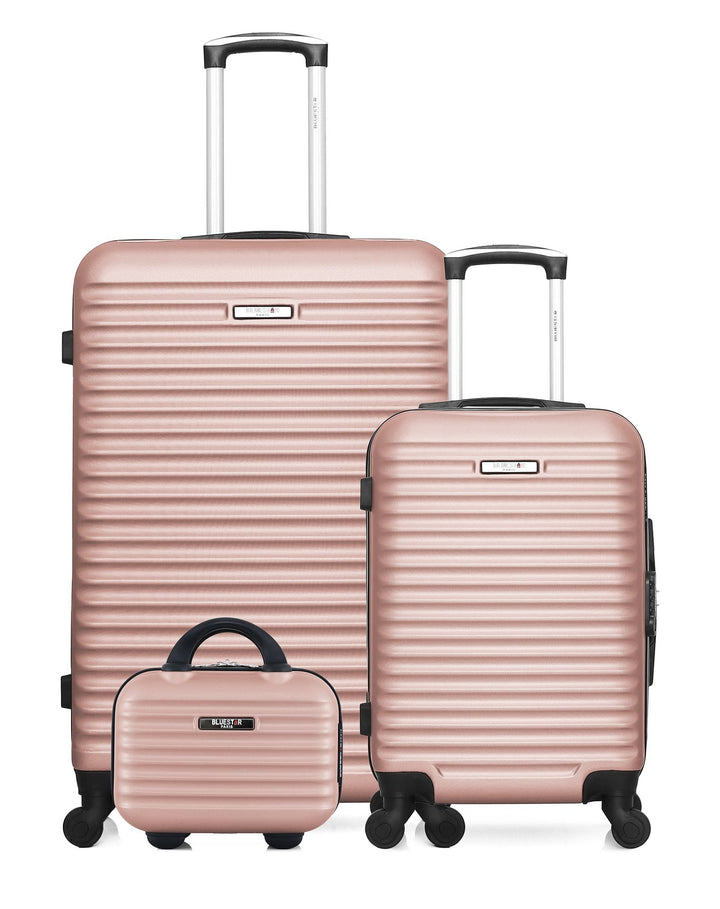 #couleur_rosegold