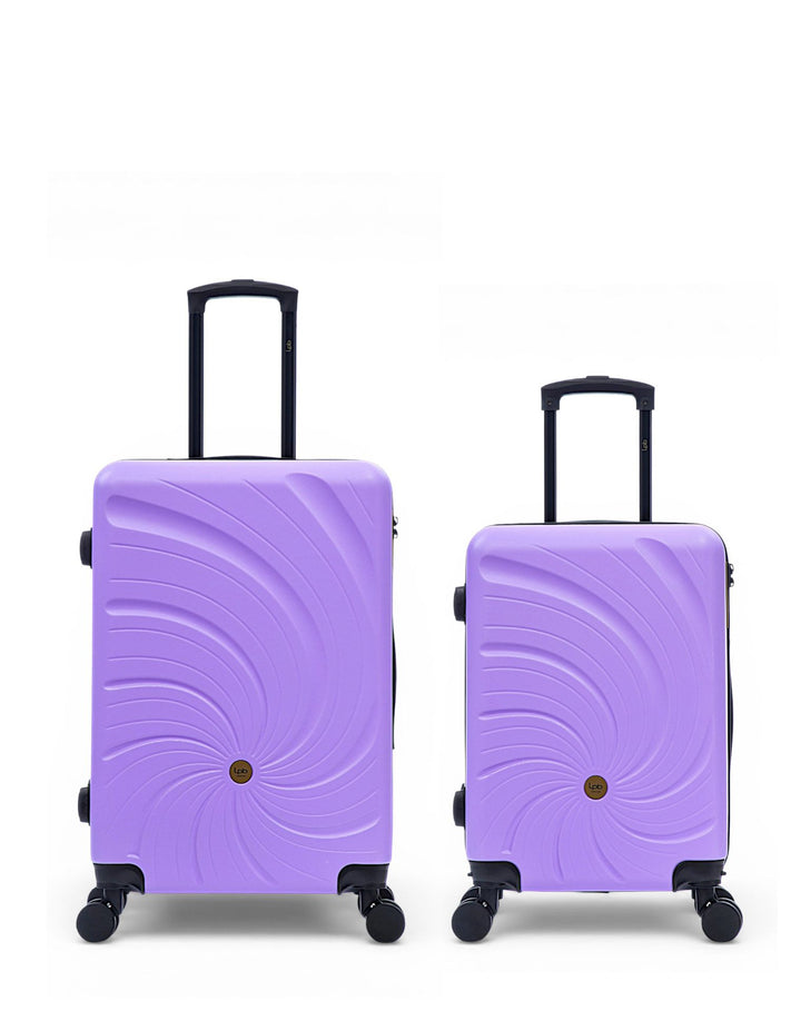 #couleur_violett
