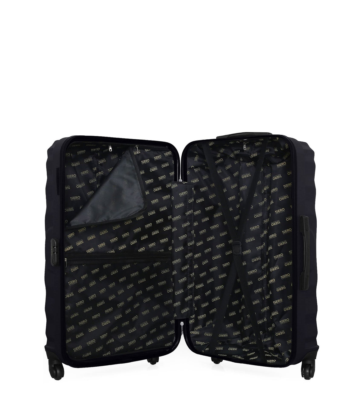 #couleur_Schwarz