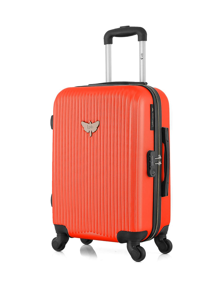 #couleur_korallenrot