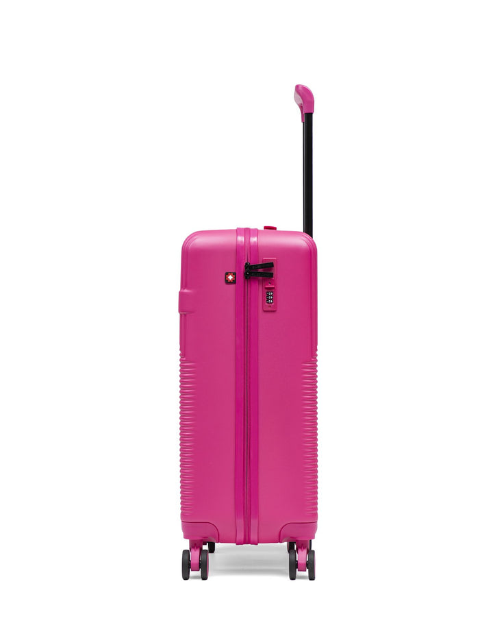 #couleur_rosa