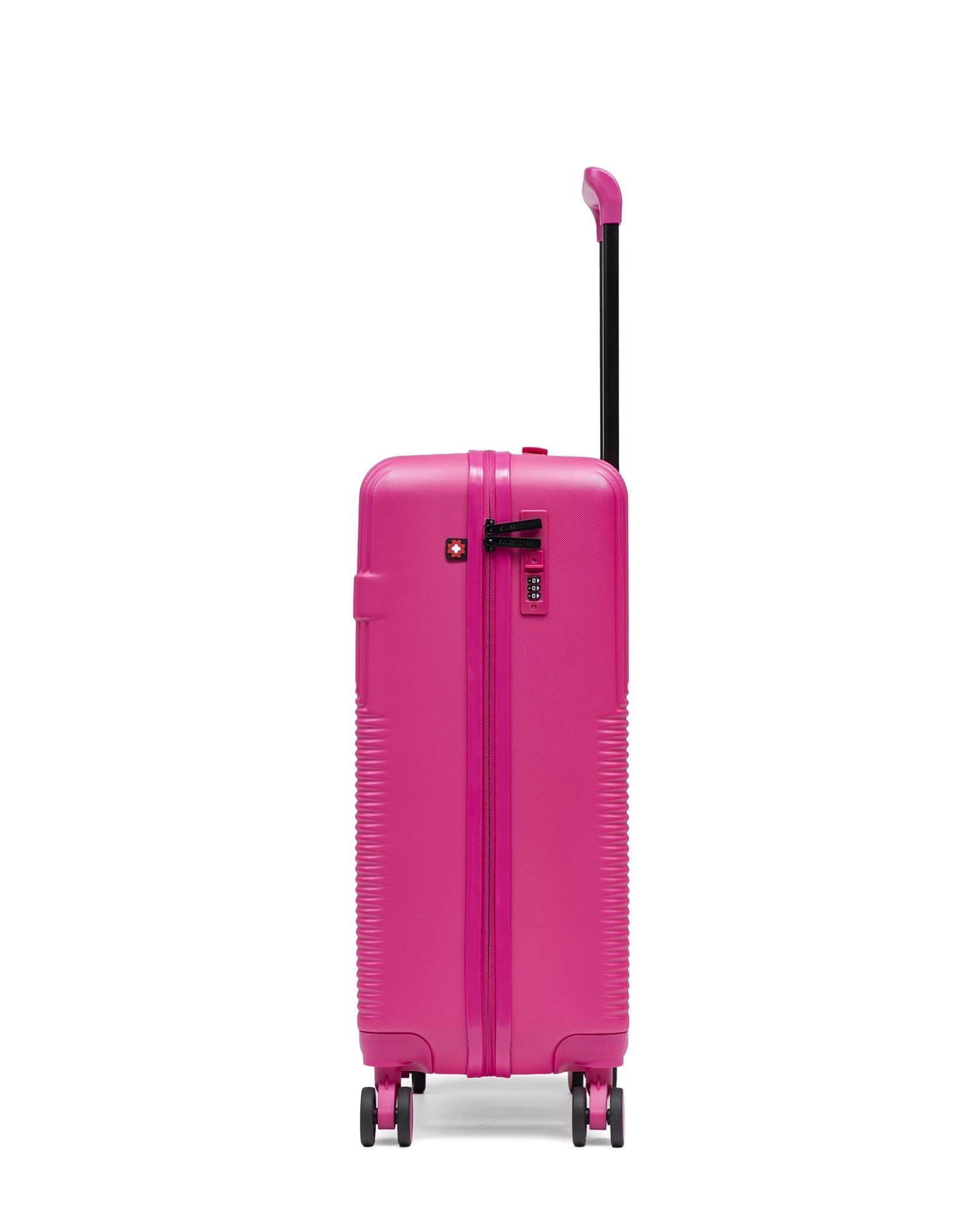 #couleur_rosa