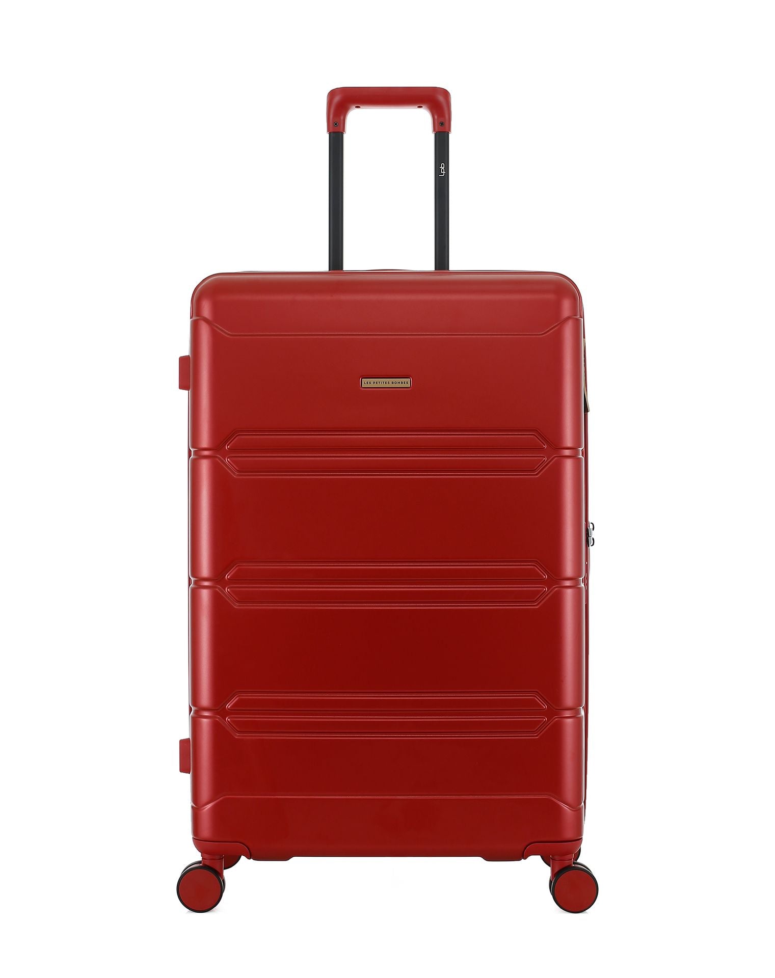 #couleur_bordeauxrot