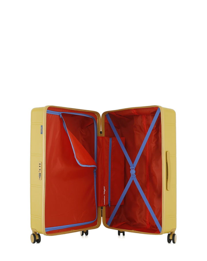 #couleur_JAUNE CREME