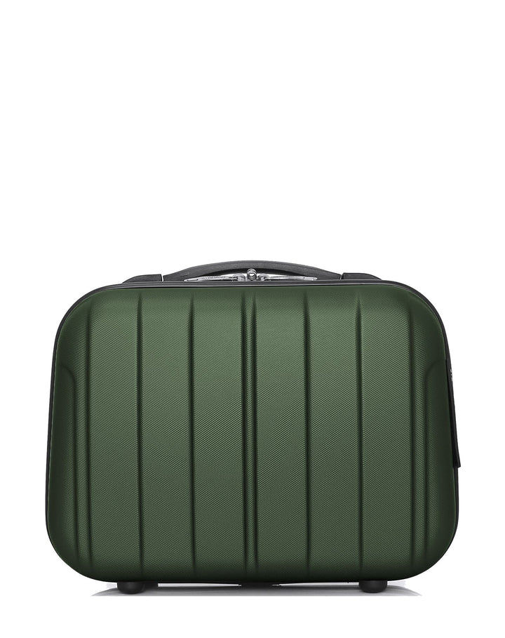 #couleur_dunkelgrün