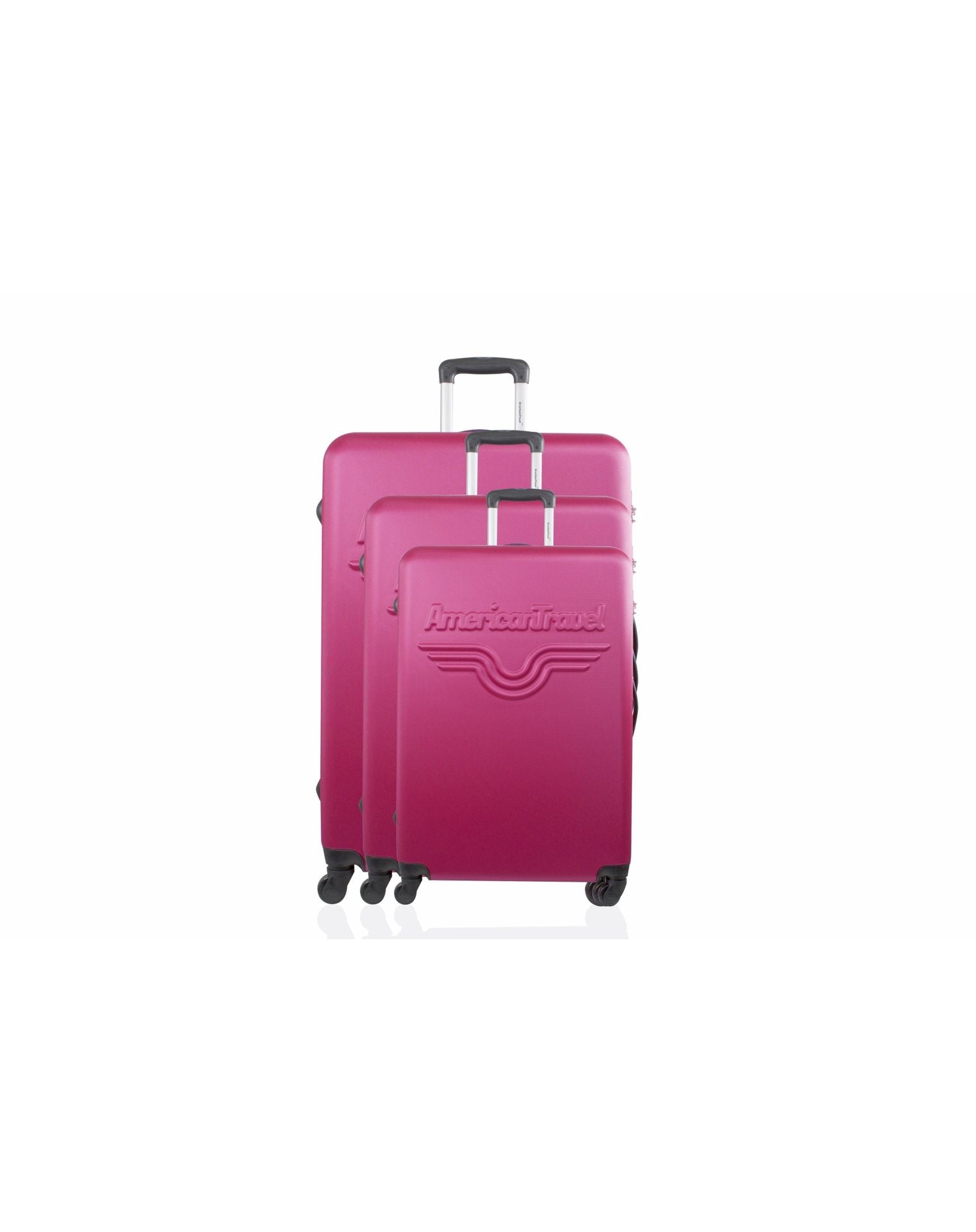 #couleur_fuchsia