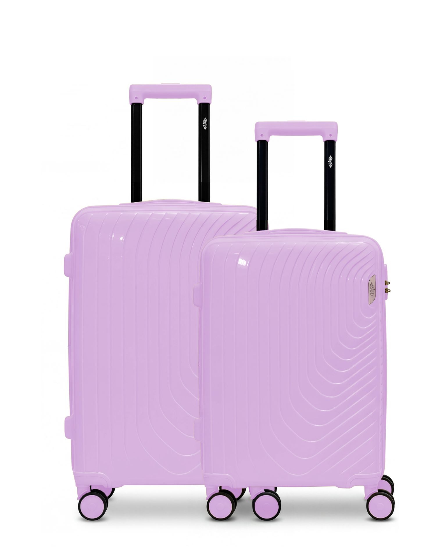 #couleur_violett