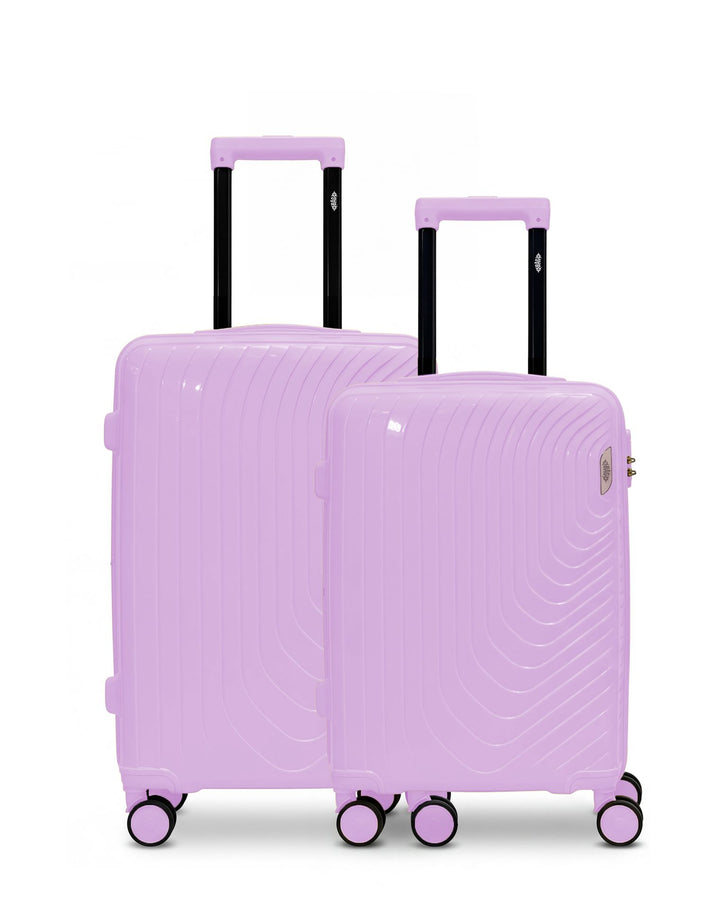 #couleur_violett