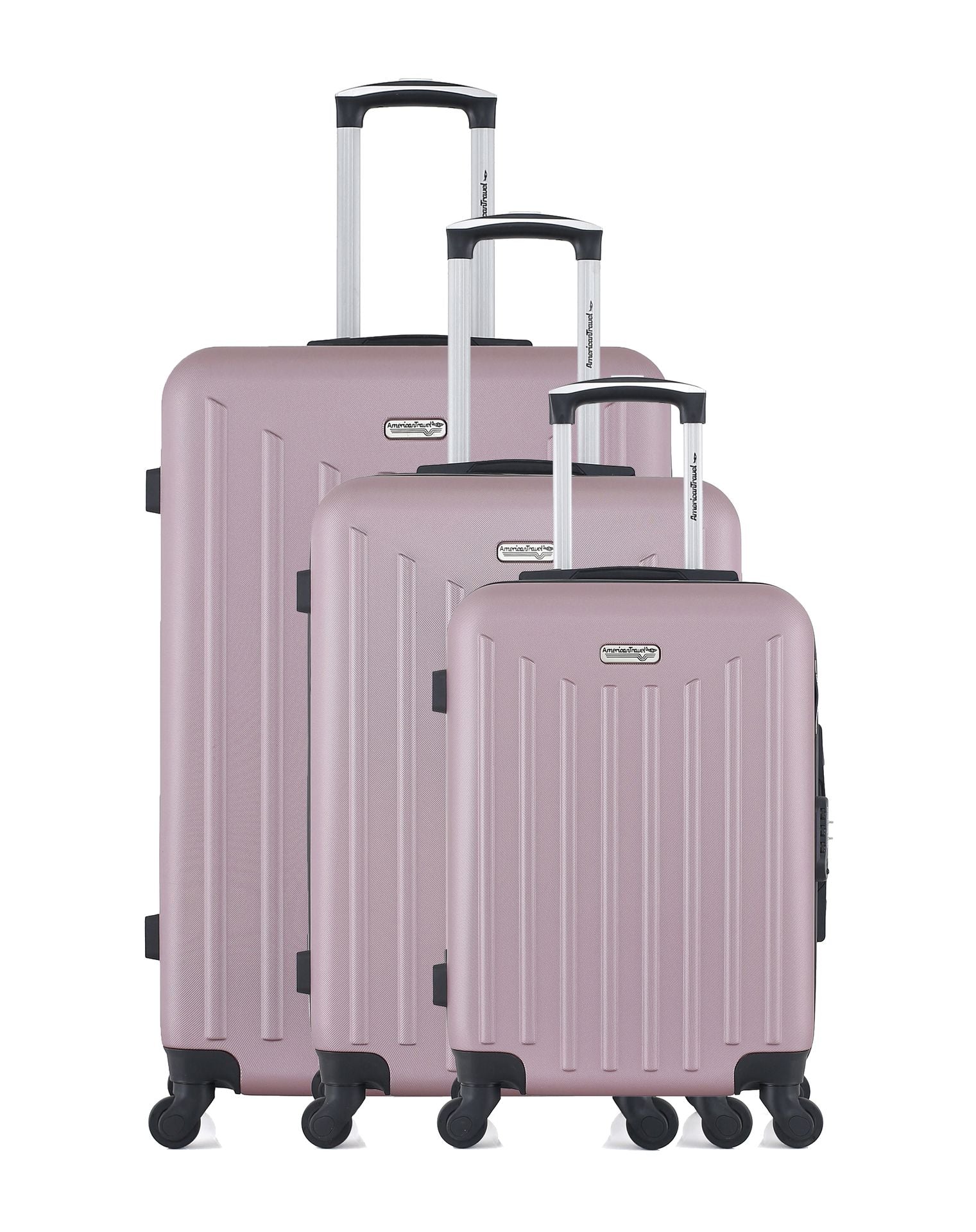 #couleur_rosegold