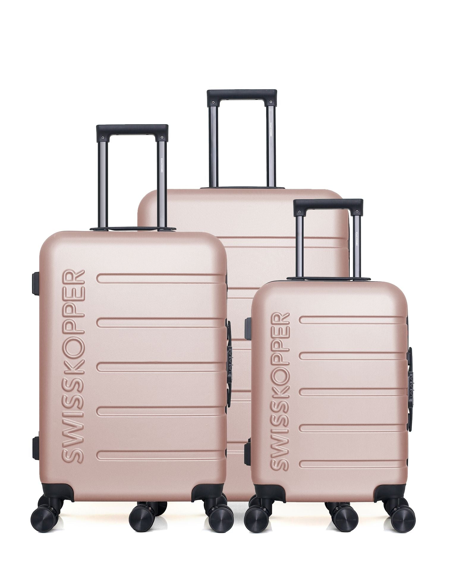 #couleur_rosegold