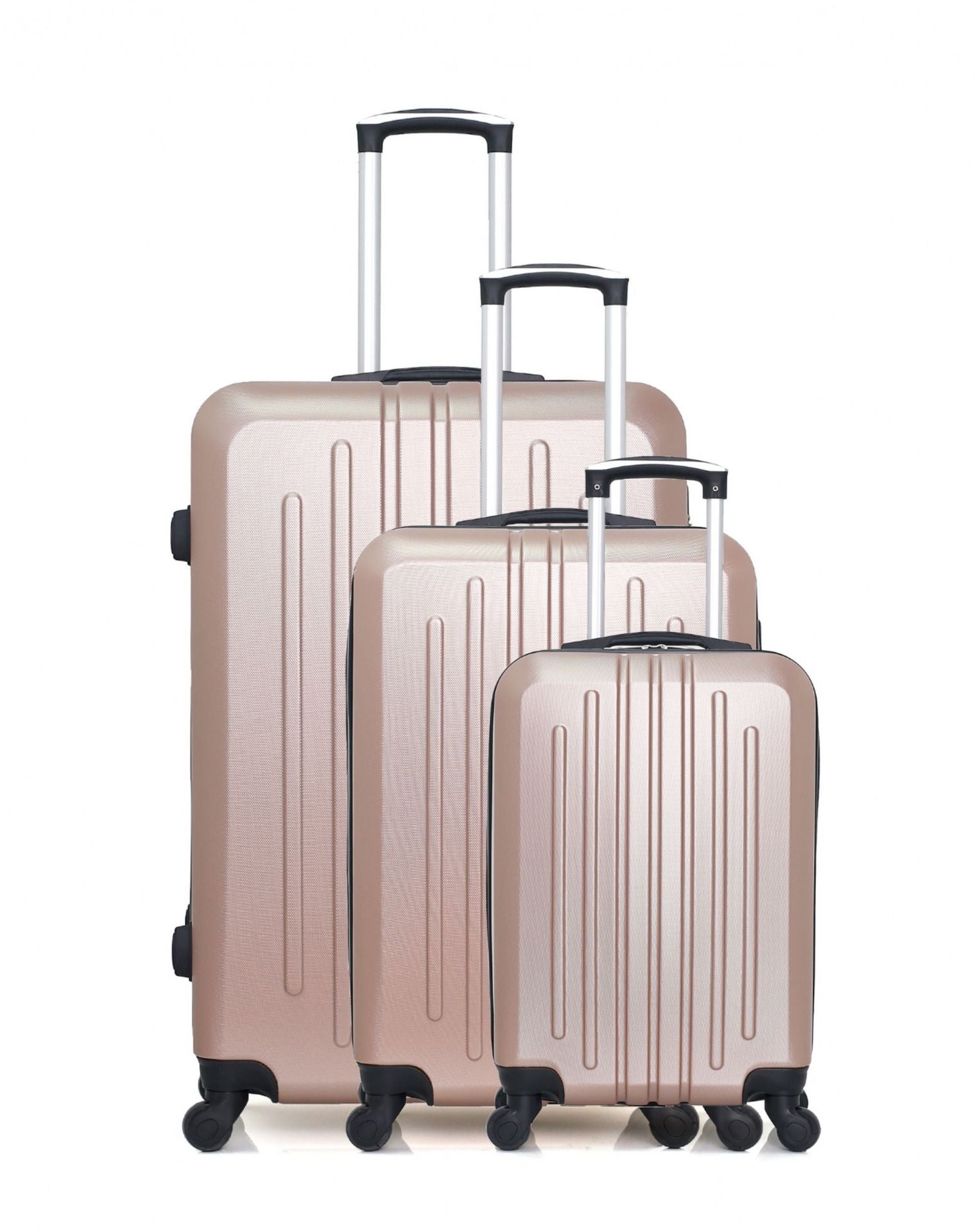 #couleur_rosegold