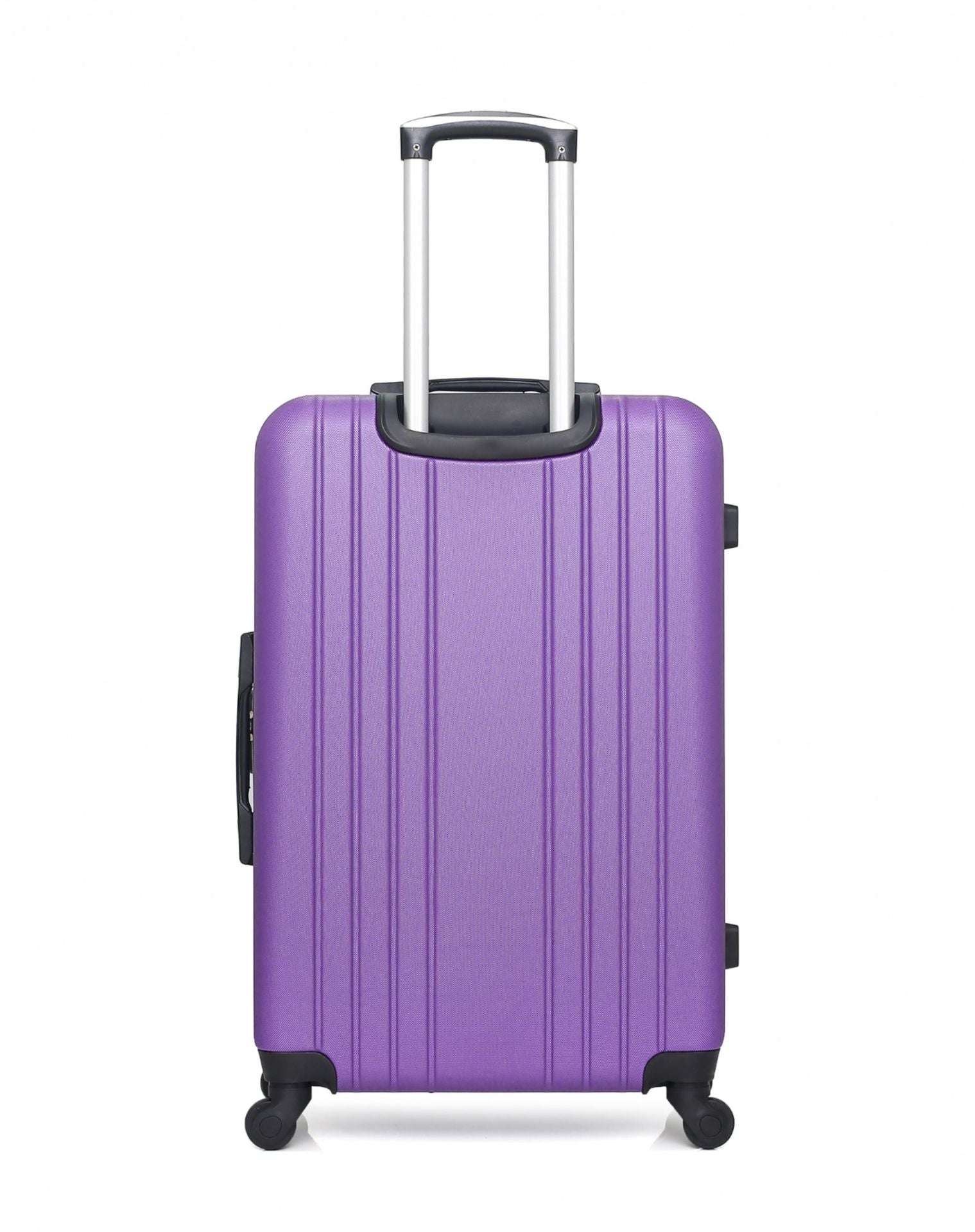 #couleur_violett