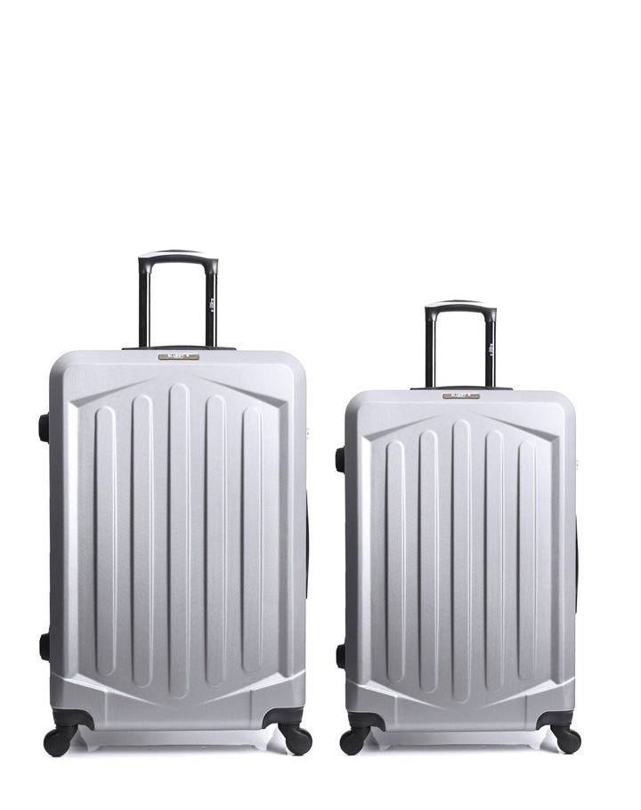 #couleur_grau