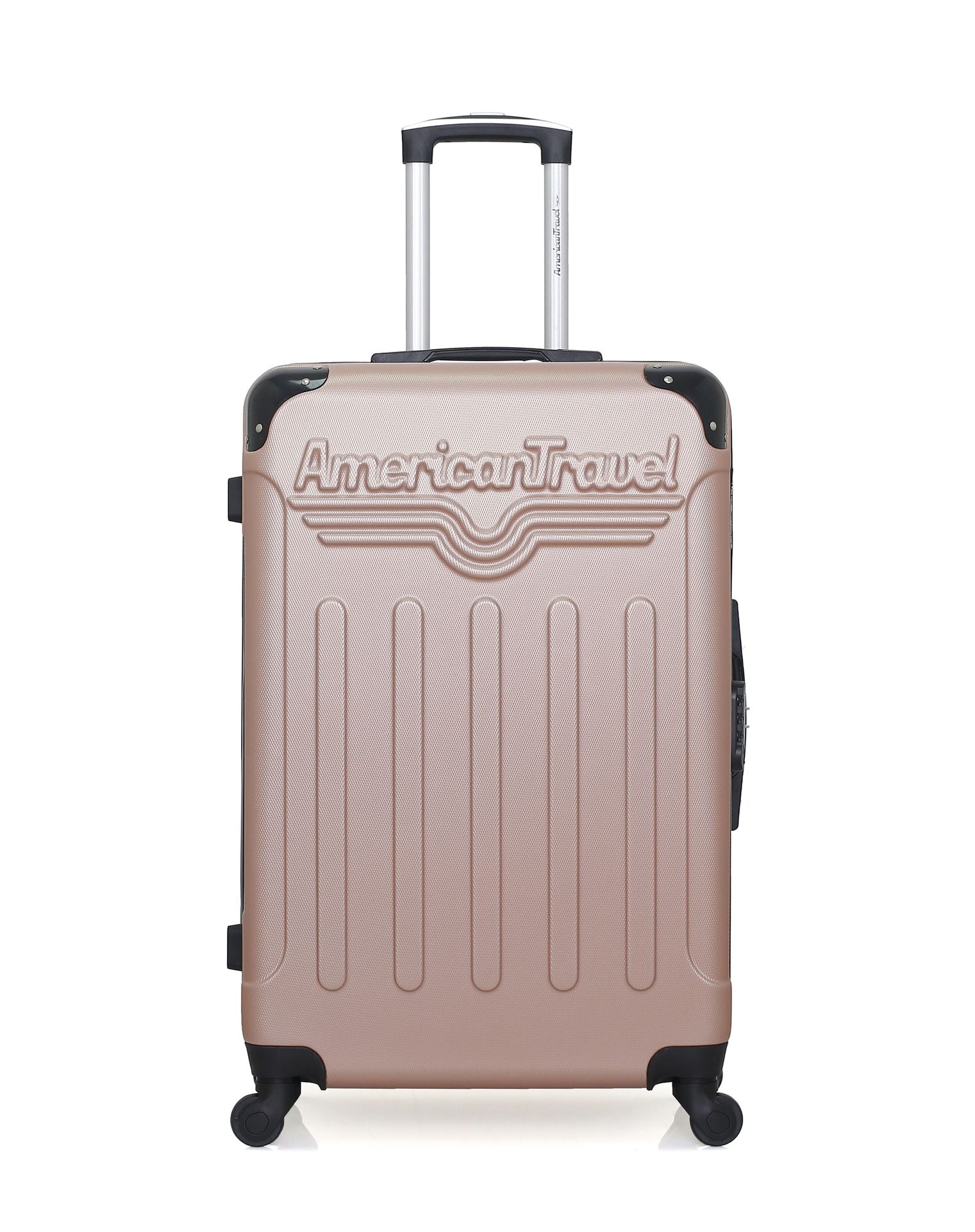 #couleur_rosegold