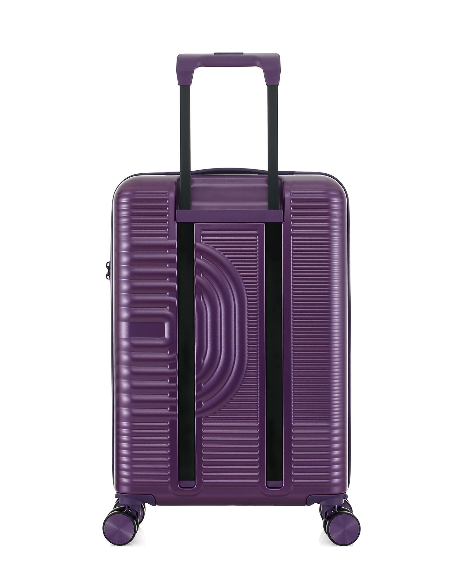 #couleur_violett