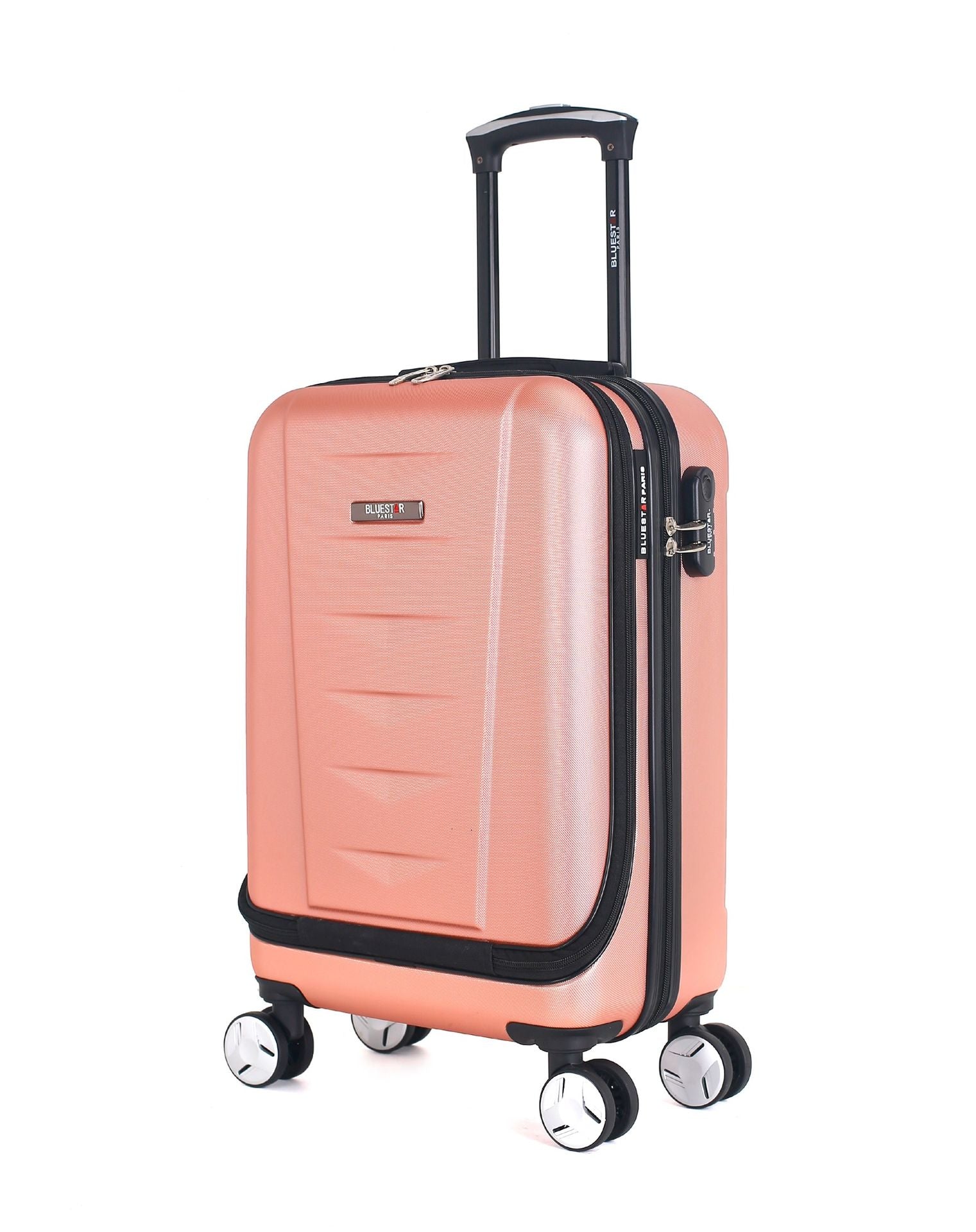 #couleur_rosegold