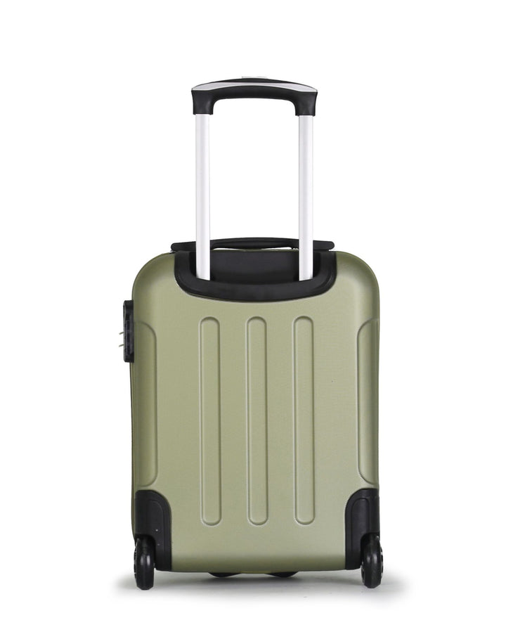 #couleur_khaki