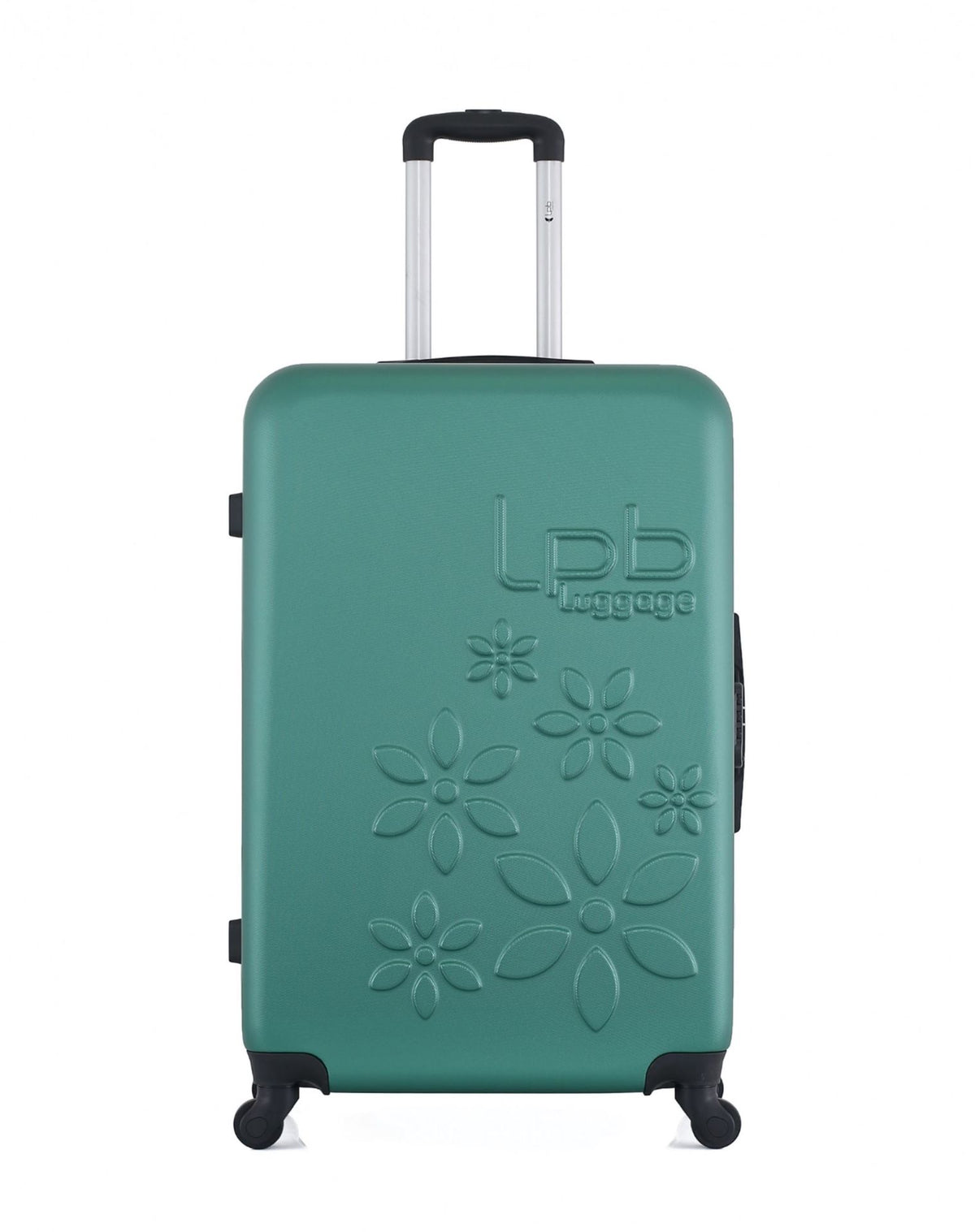 #couleur_Grün