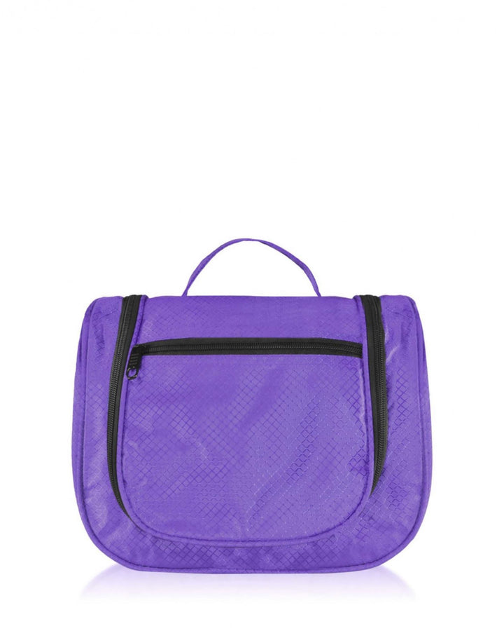 #couleur_violett