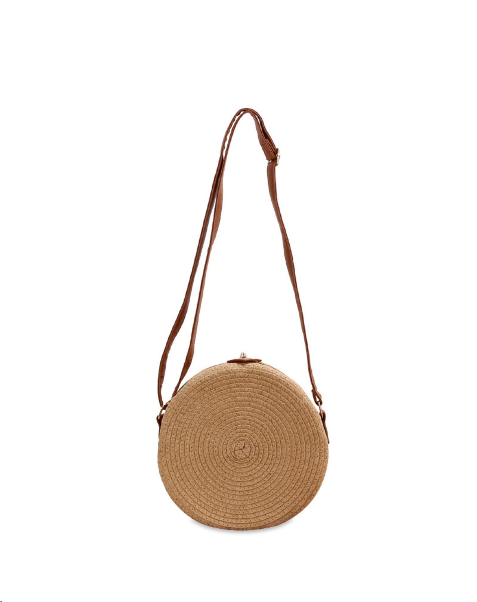 #couleur_dunkelbeige