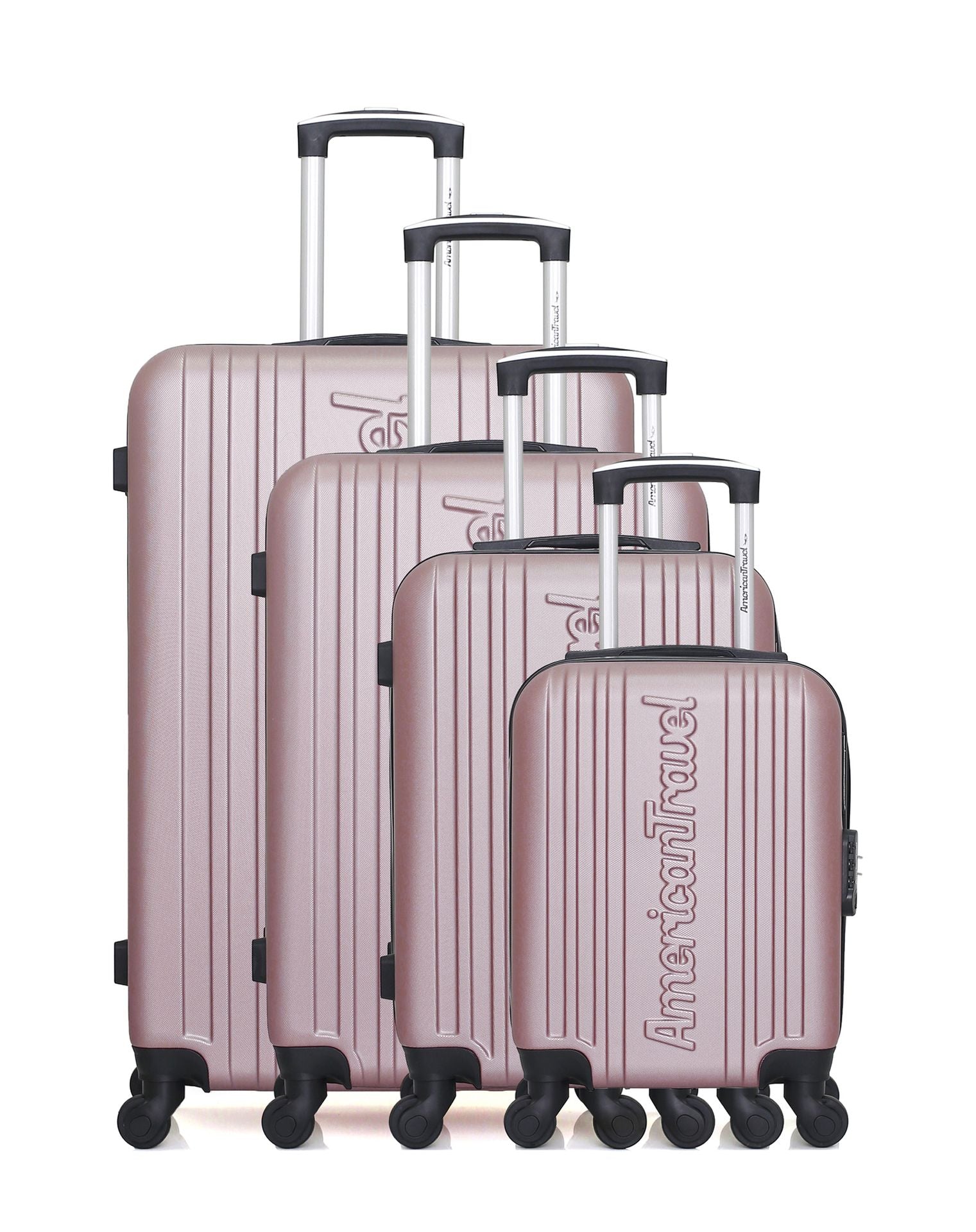 #couleur_rosegold