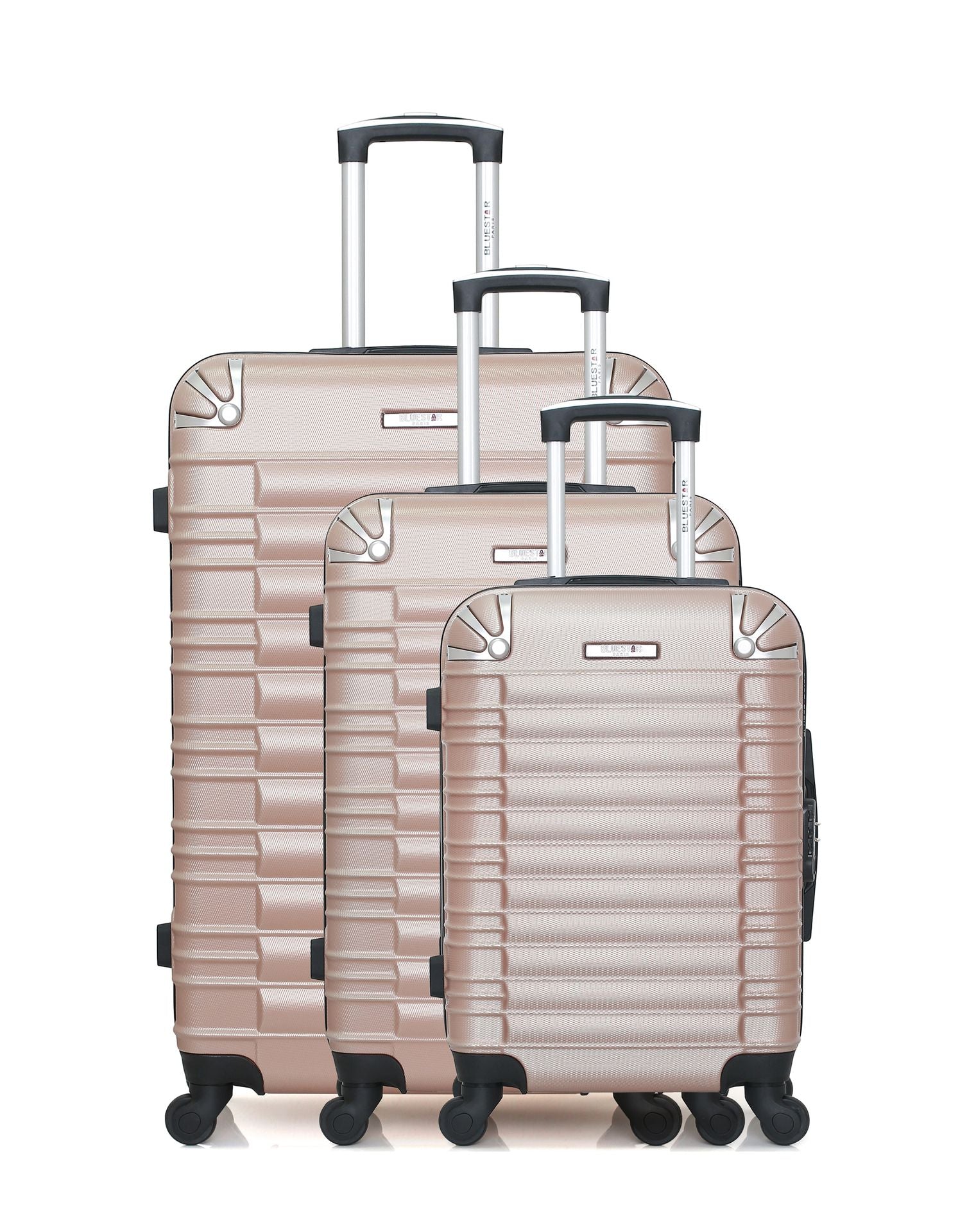 #couleur_rosegold