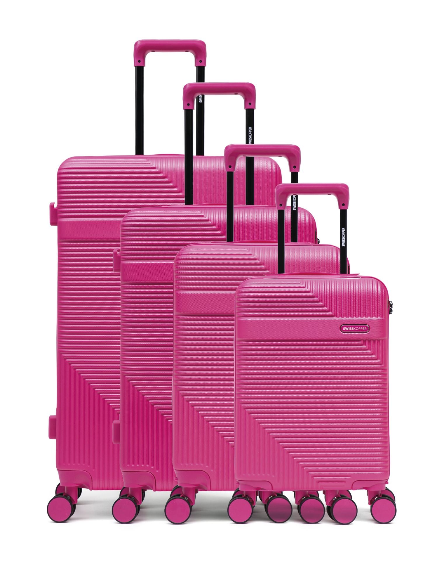 #couleur_rosa