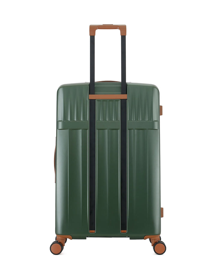 #couleur_dunkelgrün