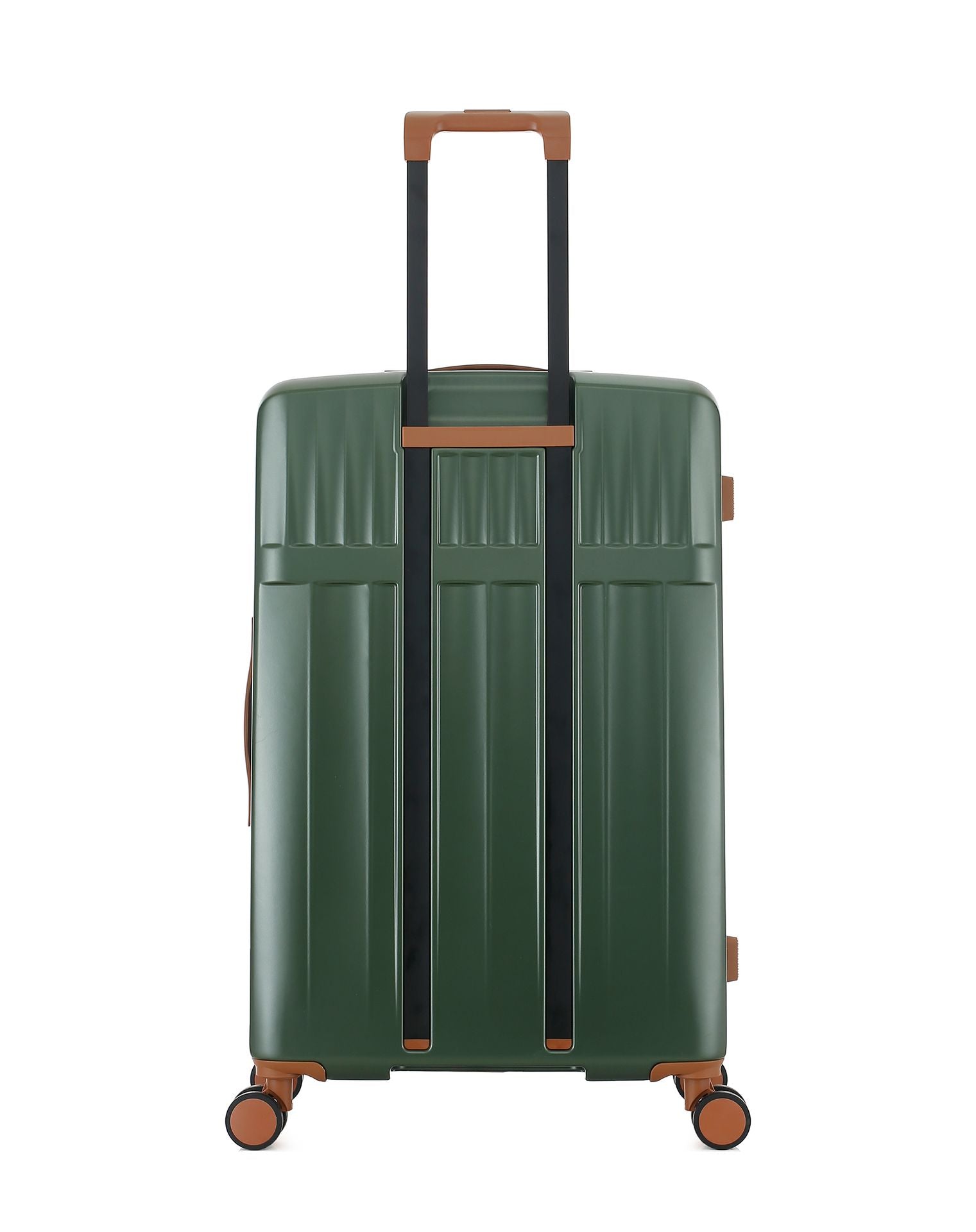 #couleur_dunkelgrün