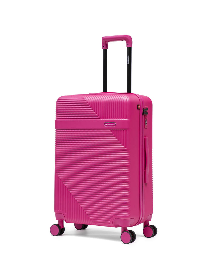 #couleur_rosa