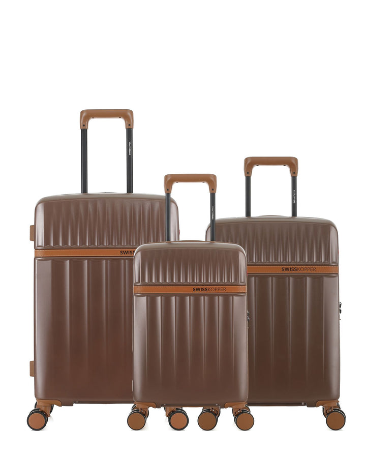 #couleur_MARRON FONCE