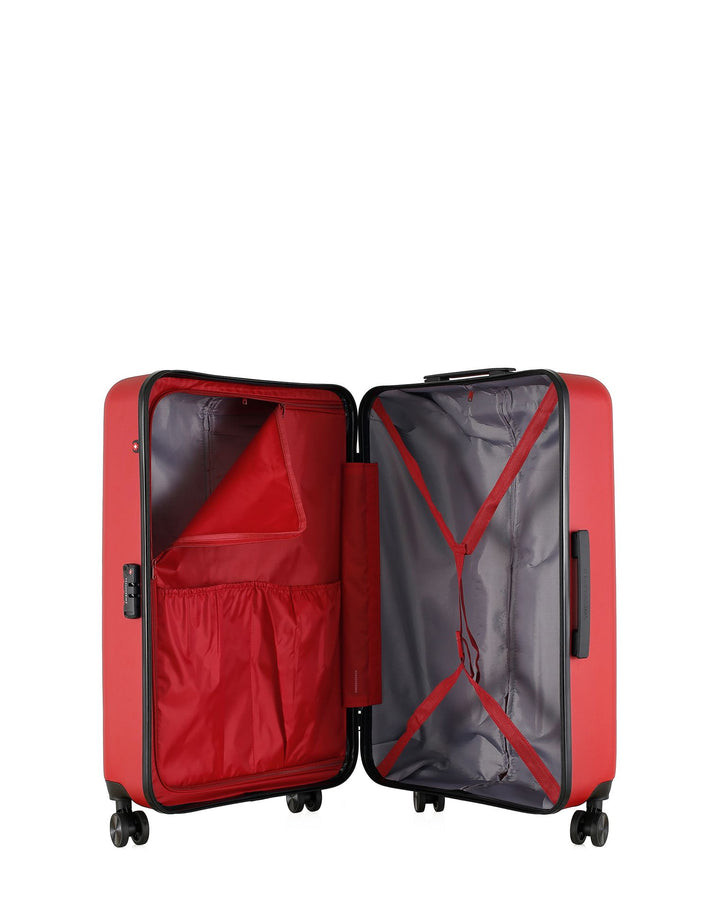 #couleur_bordeauxrot